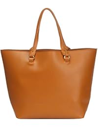dein kleider men's nylon messenger bag