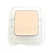 Diorskin Nude Natural Glow Creme-Gel Makeup - REFILL - 010 Ivory