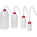Labor Spritzflasche 1000 ml Laborflasche Labor Spritzflasche Spritzflasche Laborbedarf Labor