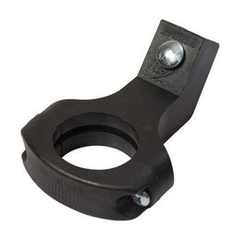 Diesl.com - Recambio Soporte LNB 40 Ø mm LH468