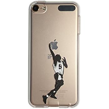 Kit 2 En 1 Coque Et Film Coque TPU Verre Trempé IPod Touch 5 - Protection Complète Antichoc Kit Protection écran Coque Kit 2 En 1 Coque Et Film Coque TPU Verre Trempé IPod Touch 5 - Protection Complète Antichoc Kit Protection écran Coque
