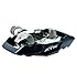 Produktbild SHIMANO SPD PEDAL XTR XTR-I-PD-M9020