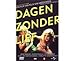 With Friends Like These ( Dagen zonder lief )