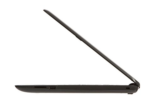 HP 250 G5 X0Q06ES Intel   2000 MHz 8192 MB Portable  Flash Hard Drive HD Graphics 5500