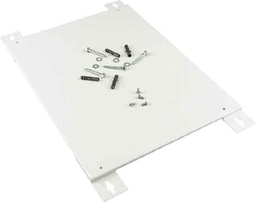 Preisvergleich Produktbild Eaton 108902 Wandhalterung