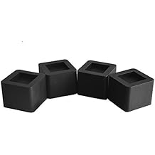 Suchergebnis auf Amazon.de für: möbel erhöhung