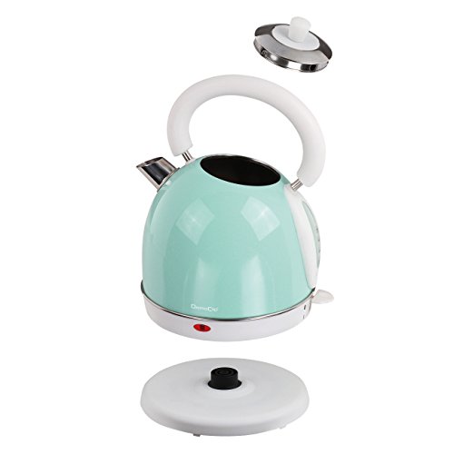Domoclip dod136 V Vintage Set Frühstück - 4