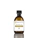 Chestnut fragrance oil concentrate 10ml for soap bath bombs and candles cosmetics..