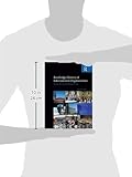 Image de Routledge History of International Organizations: From 1815 to the Present Day