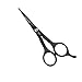 Roseline 5-Inch Hairdressing Online Scissor