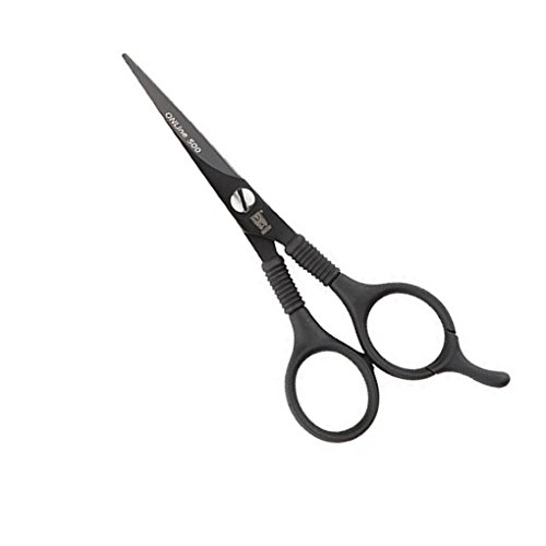 Roseline 5-Inch Hairdressing Online Scissor