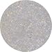 nail perfection 3.5g CLEAR Sparkle acrylic nails powder