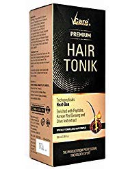 Vcare Hair Care Health And Beauty Price List In India Priceiq In