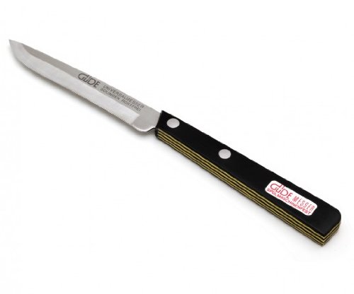 Güde Universalmesser 4tlg – ‚Für-jeden-das-Seine-Set‘ - 3