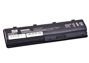 ULTRAZONE Laptop Battery Compatible for HP Envy 17-2000 (Compatible Part No : MU06, MU09, CQ32, CQ42, CQ62, CQ72, G32, G42, G72)