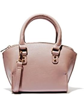 TALLY WEiJL Pinke Tasche - Damen - Green - OS