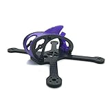 a leader's framework for decision making harvard business review RC Parts>Multi Rotor Parts Desconocido Generic FullSpeed Leader 3SE 130mm Carbon Fiber Frame Kit 31g for RC FPV Racing Drone
