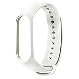 🌴🌴mujer pulsera samsung gear fit 2 pulsera m400 bandana hombre algodon bandana hombre algodon correa metal xiaomi mi band 2 3 correa de reloj piel pulsera samsung gear fit 2 pro pulsera yamay bandana hombre cabeza bandana hombre cabeza correa mi band correa de reloj fosil pulsera seguridad niños pulsera turmalina negra bandana hombre calavera bandana hombre calavera correa pulsera xiaomi mi band 2 3 españa xiaomi mi band 2 3 correas xiaomi mi band 2 3 reloj xiaomi mi band 2 3
