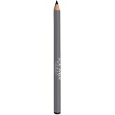 ALIX AVIEN Suya Dayanıklı Yoğun Pigmentli Kremsi Kolay S&uuml;r&uuml;m Lacivert G&ouml;z Kalemi - Eyeliner Pencil Dark Blue