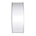 Produktbild Schleifenband Taft Breite 40mm weiss 50 meter Hochzeit Hochzeitsband