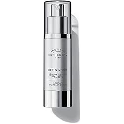 Esthederm Lift & Repair Absolute Tightening Serum 30ml