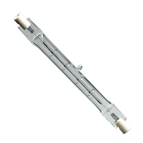 Preisvergleich Produktbild Home Theater HDMI / DVI-D Kabel 3,0m
