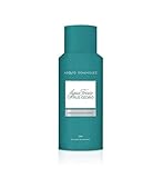 agua fresca citrus cedro primor  AGUA FRESCA A.DOMING.CITRUS CEDRO DESOD.SPRAY 150 ML 6515437