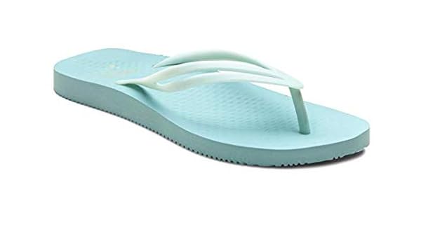 beach noosa toe post sandal