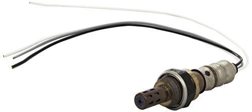 Preisvergleich Produktbild Magneti Marelli 460000504010 Lambdasonde