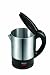 Orpat OEK-8147 1-Litre Cordless Kettle RS.984.00