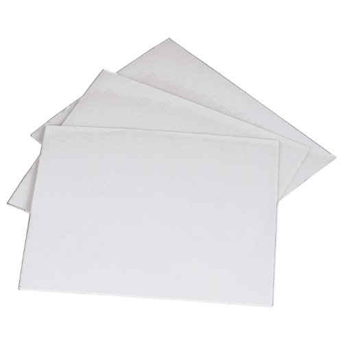 Preisvergleich Produktbild Hama Display-Schutzfolien Set