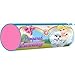 Produktbild Kids Euroswan - Disney WD92157 Portatodo 22 cm. Princess Palace Pets