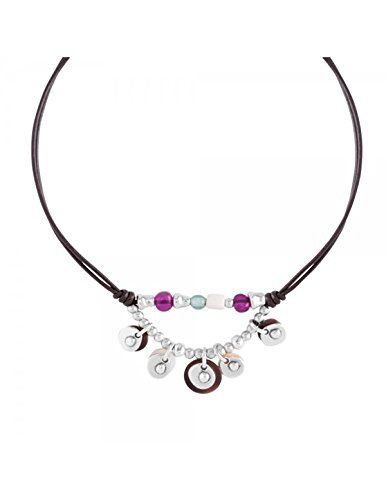 collana UNO DE 50 Nacaroni