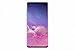 Price comparison product image Samsung Galaxy S10+ - Prism Black (128GB)