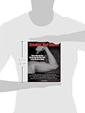 Image de Smokin' Hot Guns!!: How an Average Guy Can Get Big, Muscular Arms in One Workout a Week
