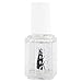 Essie No Chips Ahead Top Coat 13.5 ml