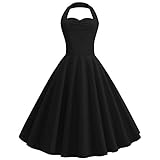 festkleidung mädchen kleider sommer lange kleider sommer kleider damen sommer sommerkleider damen damen sommerkleider sommerkleider lang lange sommerkleider weißes sommerkleid sommerkleid weiß weiße sommerkleider sommerkleider knielang sommerkleider kurz sommerkleid sommerkleid weiß damen sommerkleider winterkleider damen winterkleid damen winterkleider damen langarm sommer kleidung damen sommer kleidung kleid langarm leichte sommerkleider gestreiftes kleid kleid gestreift kleid