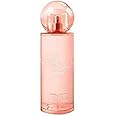 Courreges La Fille De L'Air Monoi (W) Edp 90Ml (New Packing)