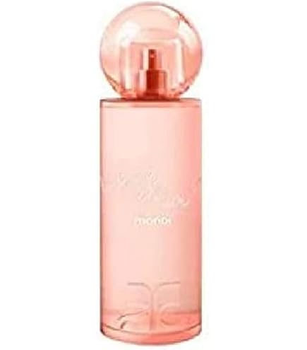 Parfum Courrèges La Fille De L'air Iris 50 Ml Eau De Parfum - Neuf, Origine France