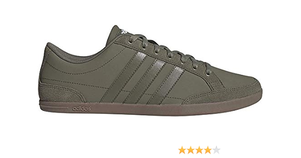 adidas caflaire khaki