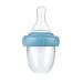 Baby Pacifier Medicine Dispenser