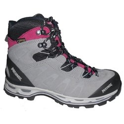 Preisvergleich Produktbild Meindl - Air Revolution Lady Ultra