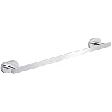 Gedy - Toallero 35Cm G-Bernina (BE213513100)