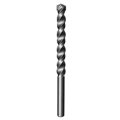 Heller Tools ProStone Steinbohrer Set 7-teilig, 3015-18037 - 3