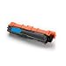 Produktbild Brother Original Jumbo-Tonerkassette TN-245C cyan (für Brother HL-3140CW, HL-3150CDW, HL-3170CDW, DCP-9020CDW, MFC-9140CDN, MFC-9330CDW, MFC-9340CDW)