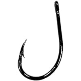 Sea Horse Sh6-8217 No:1/0 100 L&uuml; Paket İğne