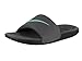Produktbild Nike Mens Kata Dark Grey Synthetic Sandals 46 EU