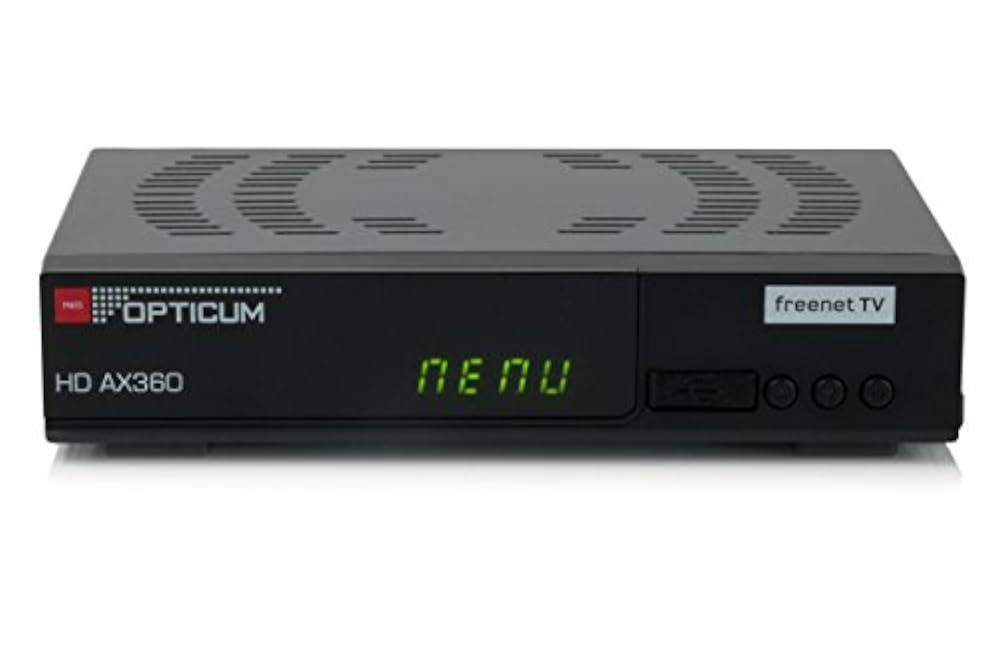 Опенбокс s9 hd pvr. Tv-тюнер patixdigital pt-600. Superbox spark s750. Ресивер "openbox gold m50". Tv-тюнер bbk smp023hdt2.