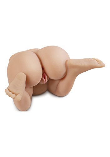 Preisvergleich Produktbild Pipedream, Pipedream Extreme Flip-n-Fuck Me