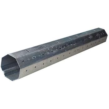 Motore NICE 230V Per Tapparelle Professionali - Portata 100KG, Con Finecorsa Meccanico E Accessori - Foto 8